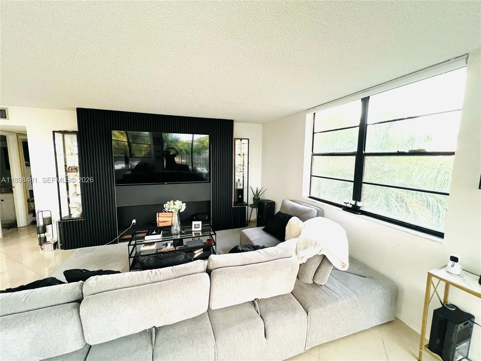 6190 Woodlands Blvd # 517, Tamarac FL 33319