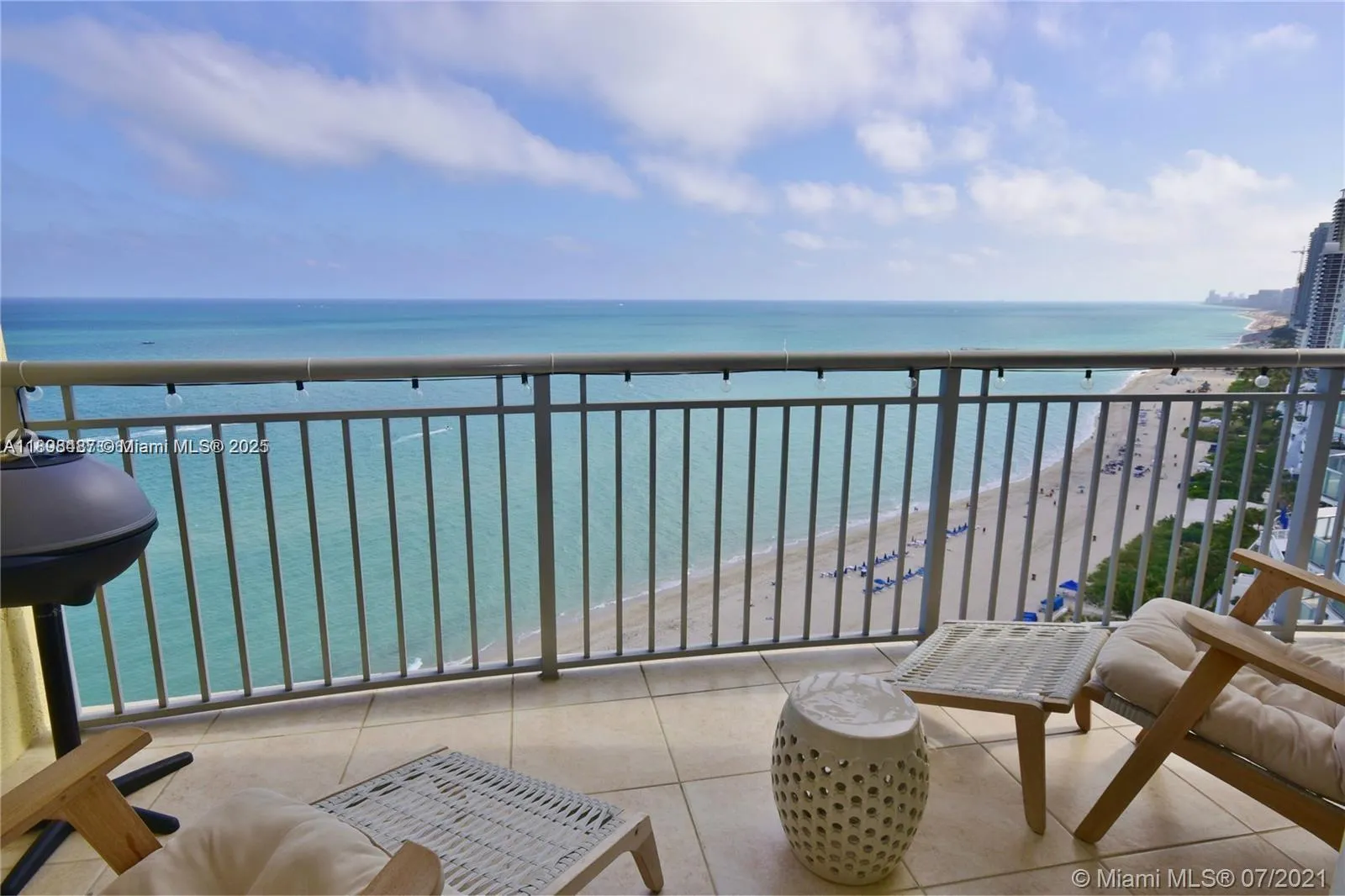 17375 Collins Ave # 2002, Sunny Isles Beach FL 33160