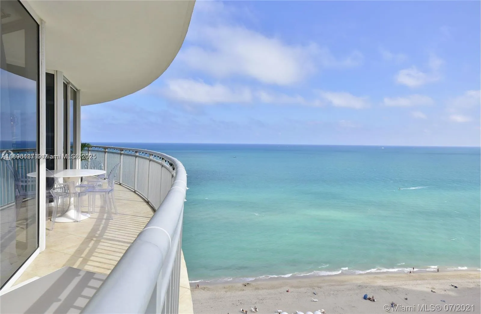 17375 Collins Ave # 2002, Sunny Isles Beach FL 33160
