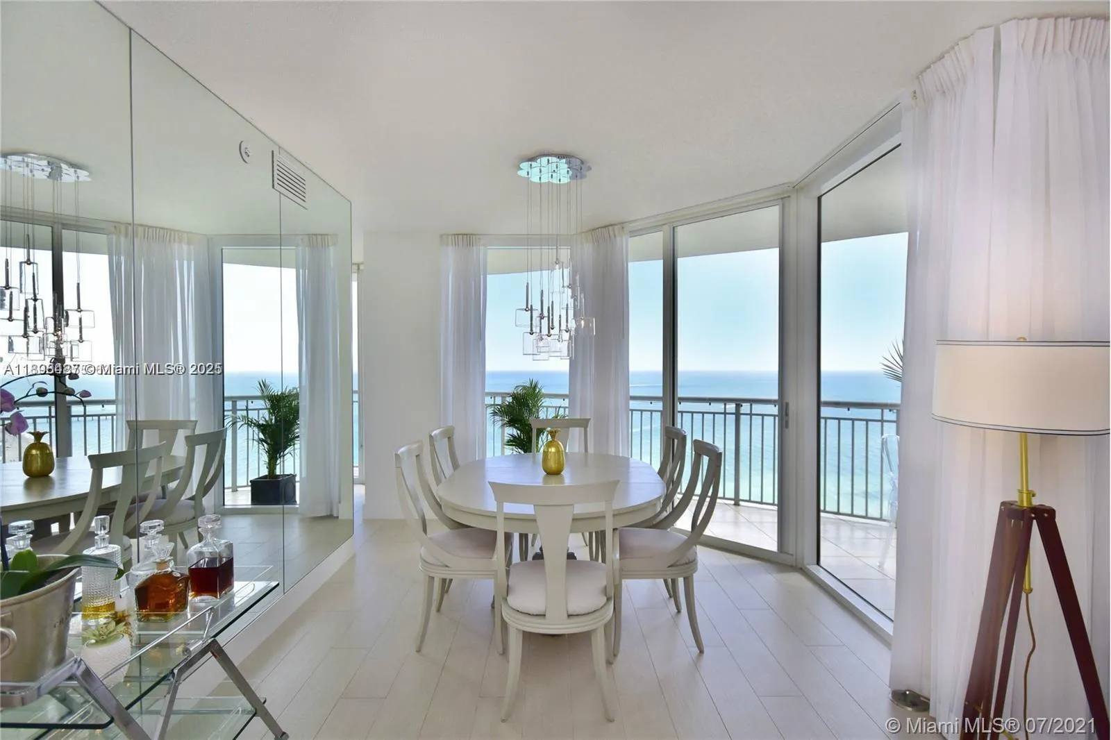 17375 Collins Ave # 2002, Sunny Isles Beach FL 33160