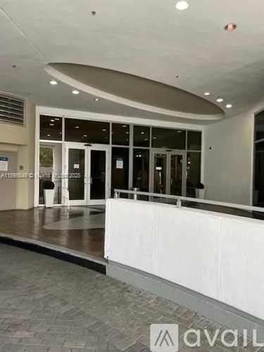 1750 N Bayshore Dr # 1601, Miami FL 33132