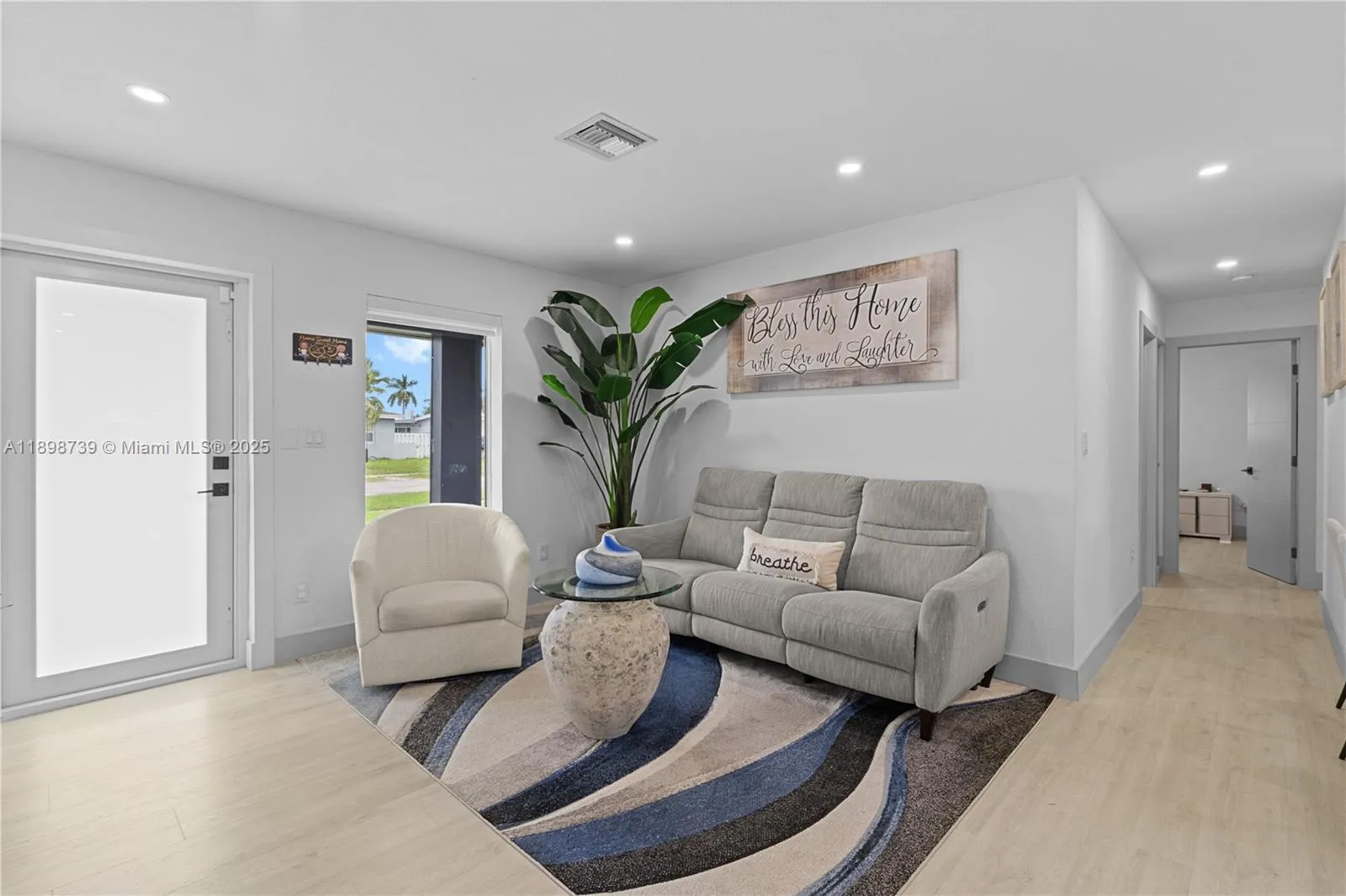 11350 SW 57th St, Miami FL 33173