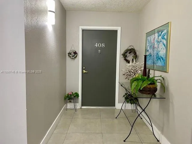 9350 Fontainebleau Blvd # 408, Miami FL 33172