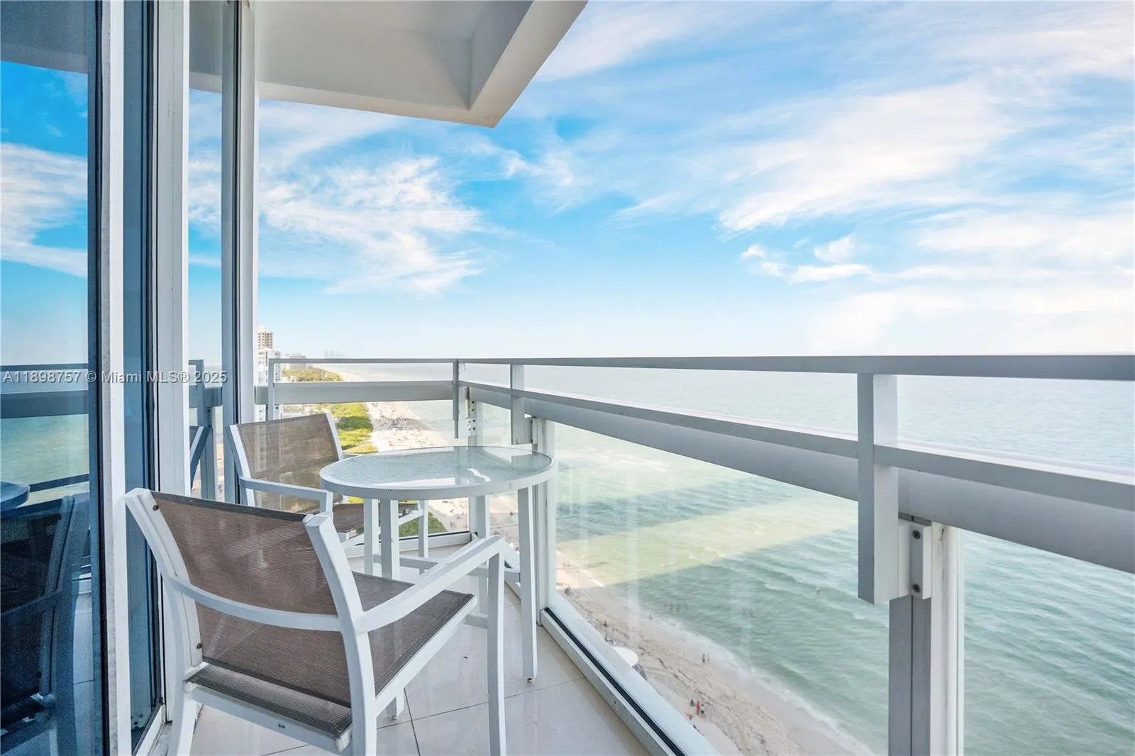 6801 Collins Ave # 17, Miami Beach FL 33141