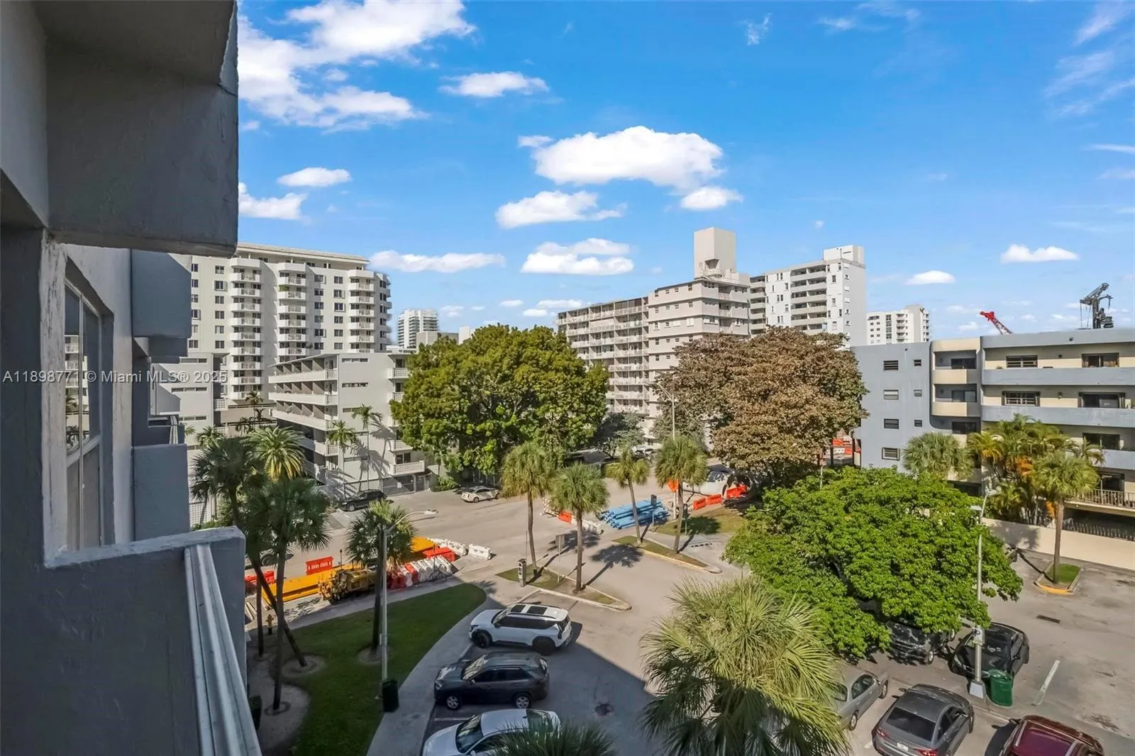 1615 West Ave # 504, Miami Beach FL 33139