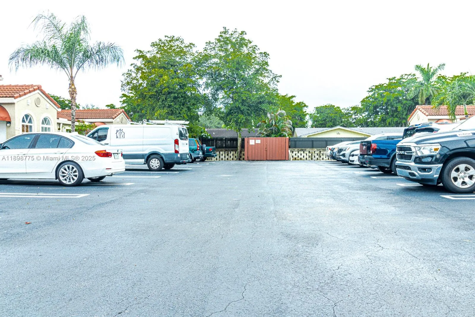 6926 NW 166th Ter # 1302, Miami Lakes FL 33014