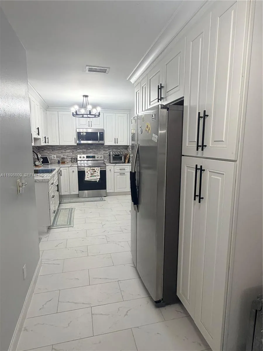 1645 SE North Blackwell Dr, Port St. Lucie FL 34952