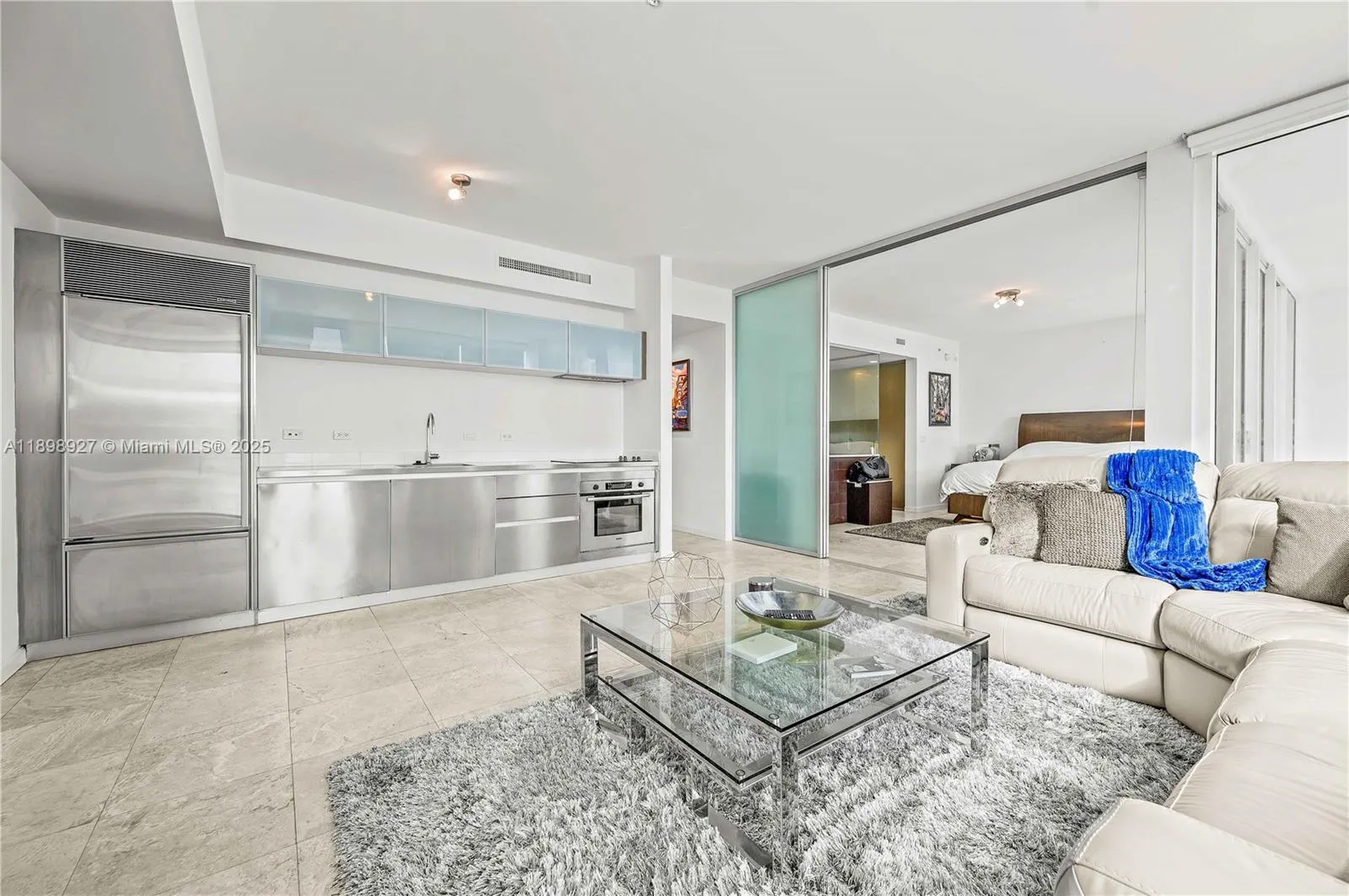 1040 Biscayne Blvd # 3308, Miami FL 33132