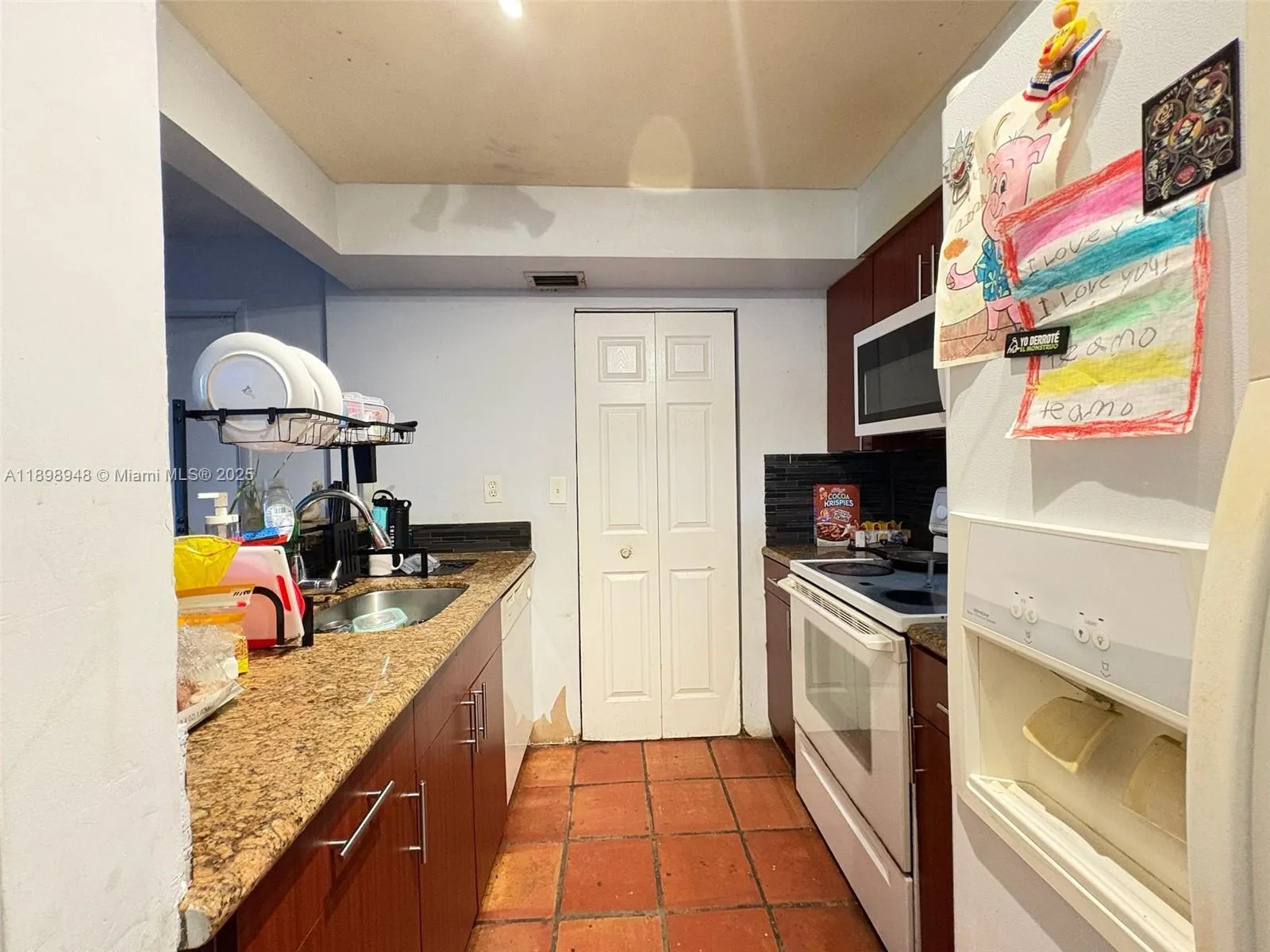 8475 SW 156th Ct # 330, Miami FL 33193