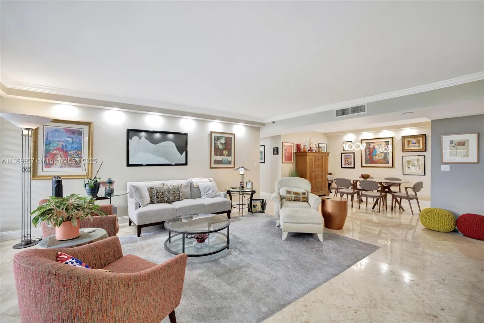 1000 ISLAND Blvd # 302, Aventura FL 33160