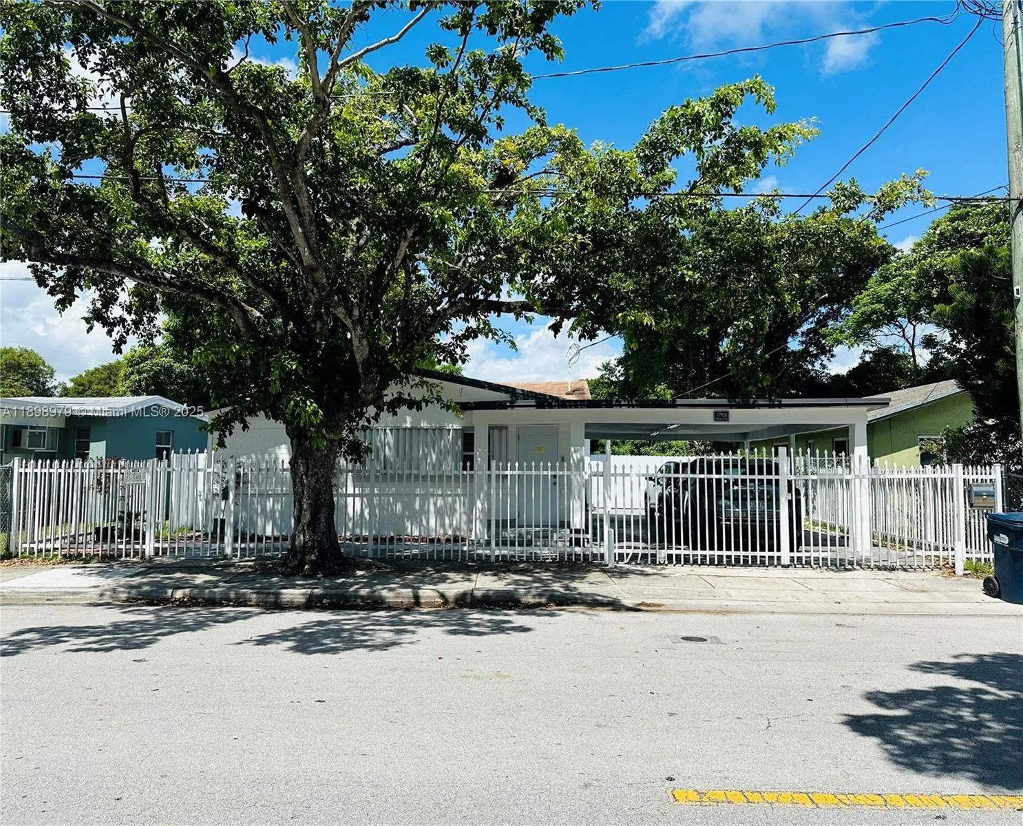 17926 SW 104th Ave, Miami FL 33157