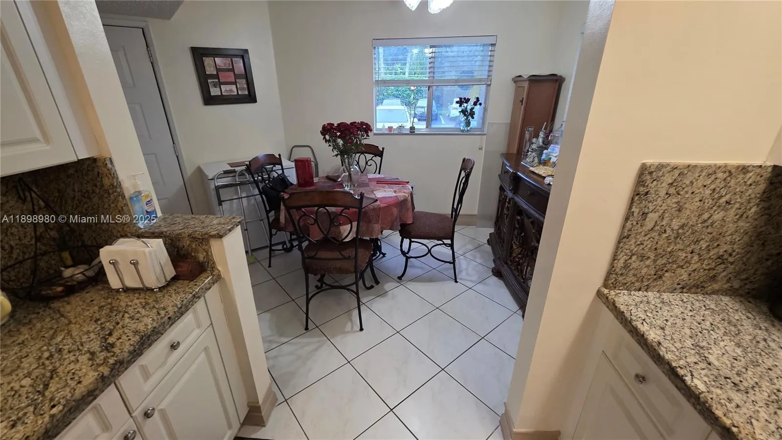 12955 SW 16th Ct # 101M, Pembroke Pines FL 33027