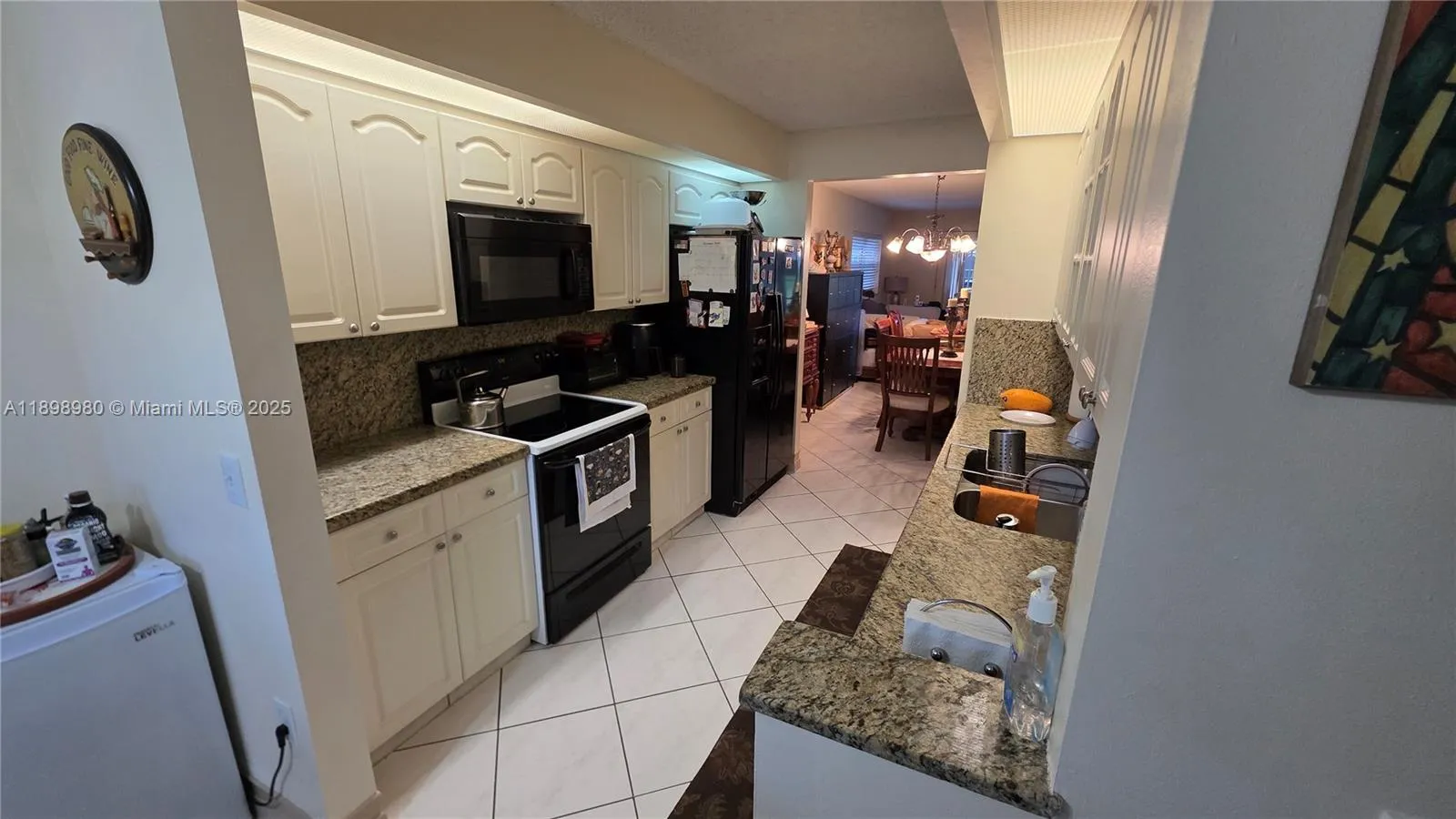 12955 SW 16th Ct # 101M, Pembroke Pines FL 33027
