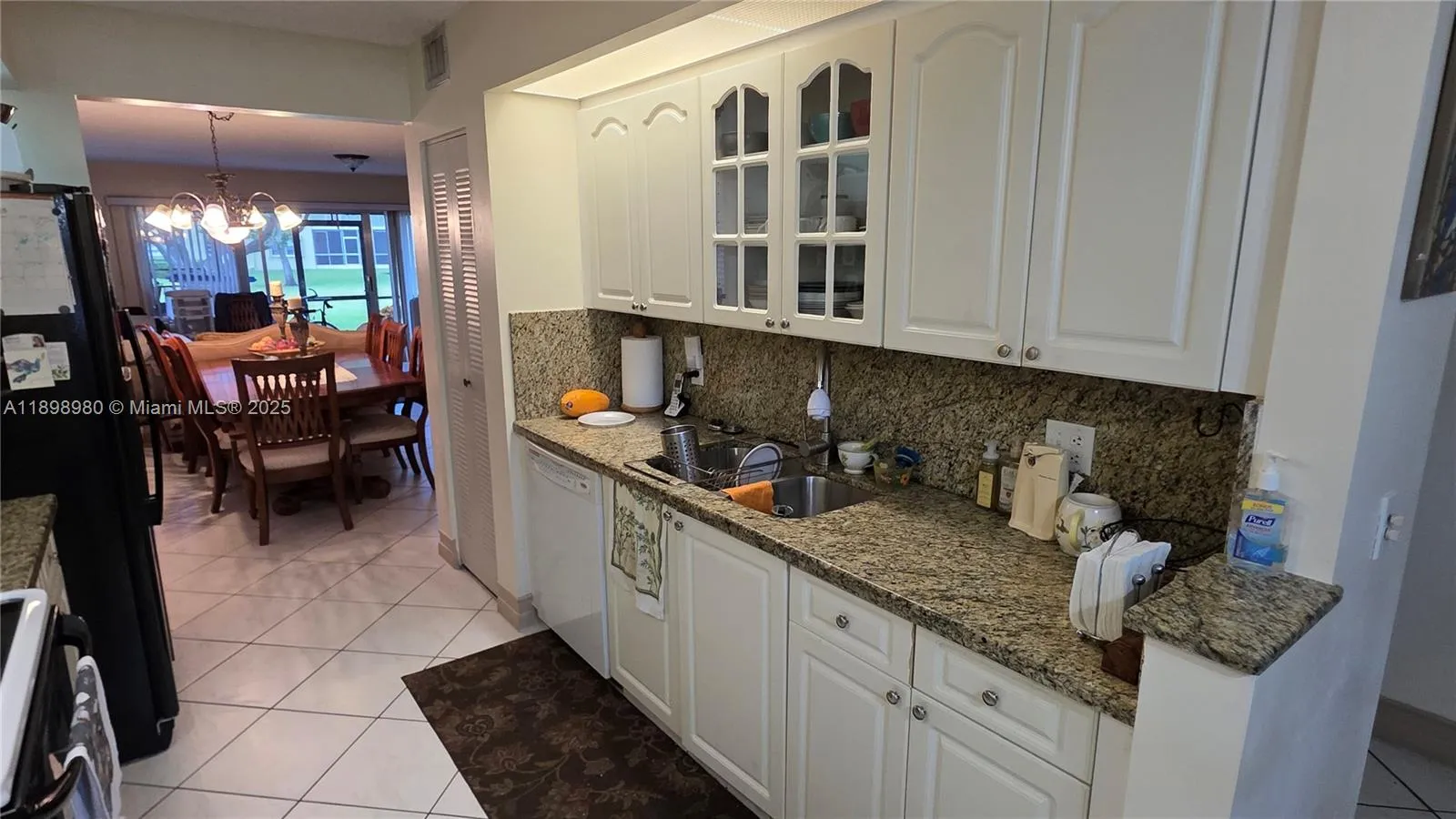 12955 SW 16th Ct # 101M, Pembroke Pines FL 33027