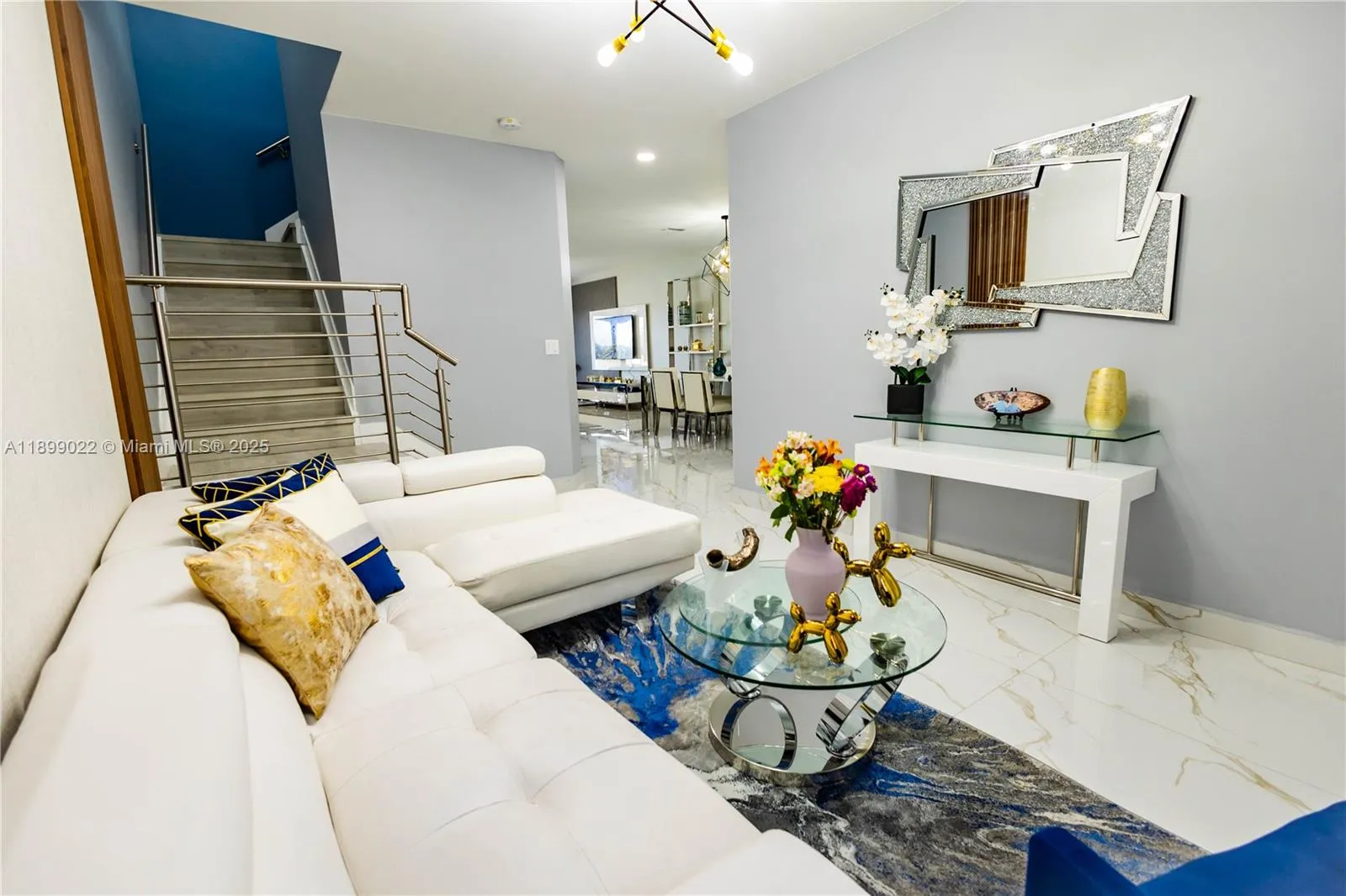 10464 NW 61st St, Doral FL 33178