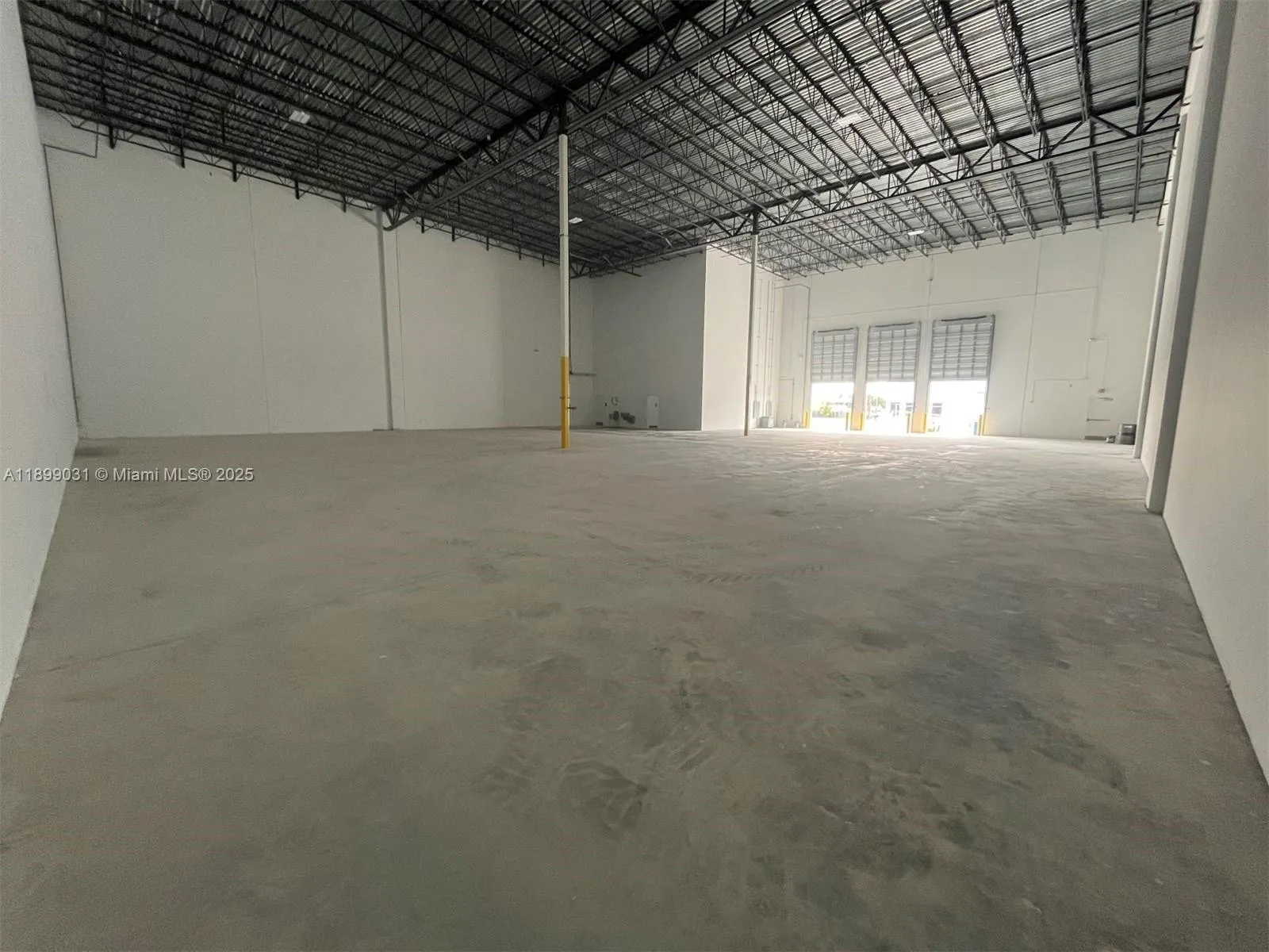 3022 NW 73rd St # 3, Miami FL 33147