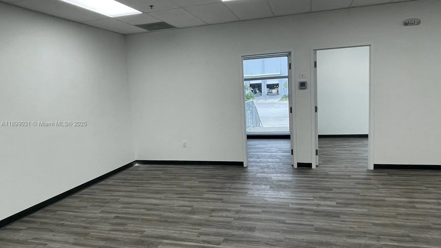 3022 NW 73rd St # 3, Miami FL 33147