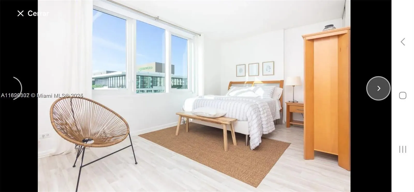 2301 Collins Ave # 736, Miami Beach FL 33139