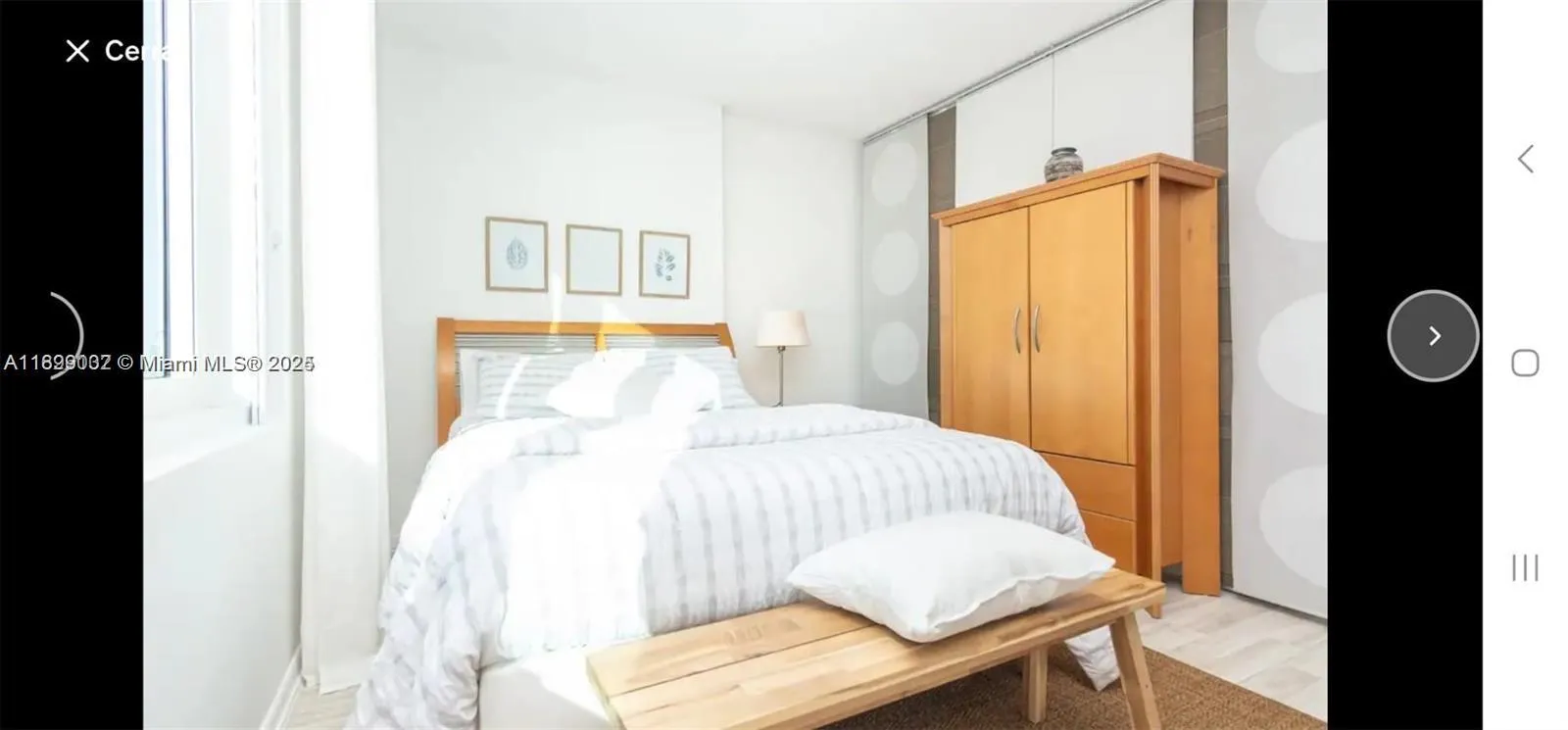 2301 Collins Ave # 736, Miami Beach FL 33139