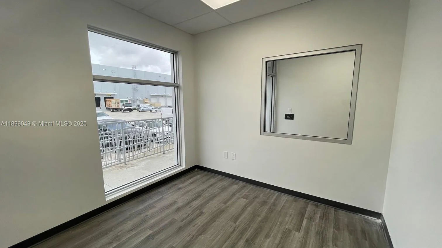 3042 NW 73rd St # 1, Miami FL 33147