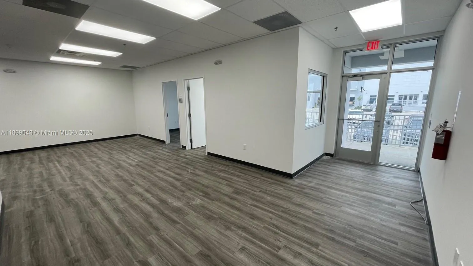 3042 NW 73rd St # 1, Miami FL 33147