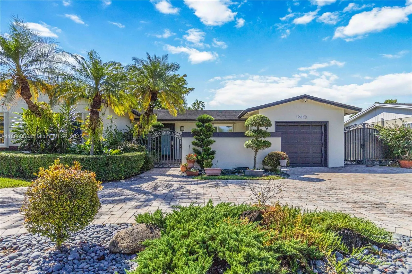 12410 SW 106th Ter, Miami FL 33186