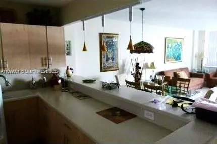 3725 S Ocean Dr # 323, Hollywood FL 33019