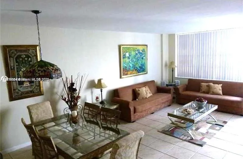 3725 S Ocean Dr # 323, Hollywood FL 33019