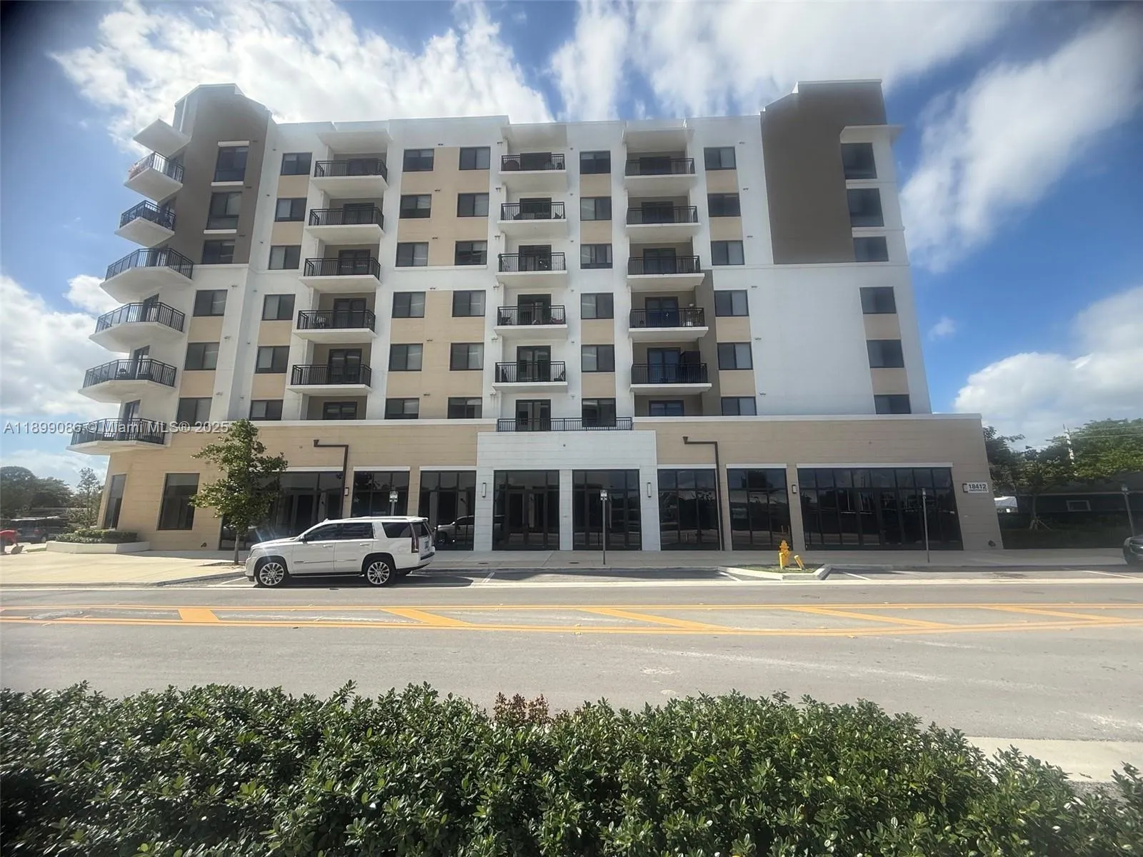 for sale at 18412 Homestead Ave # 1, Miami FL 33157
