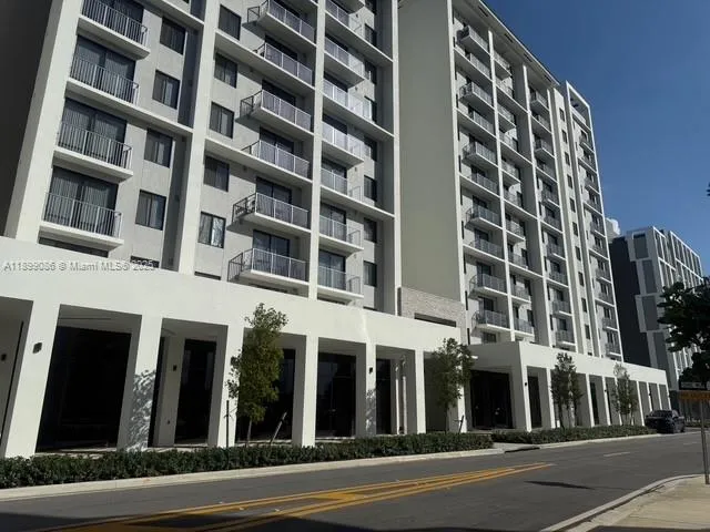 18412 Homestead Ave # 1, Miami FL 33157