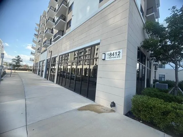 18412 Homestead Ave # 1, Miami FL 33157