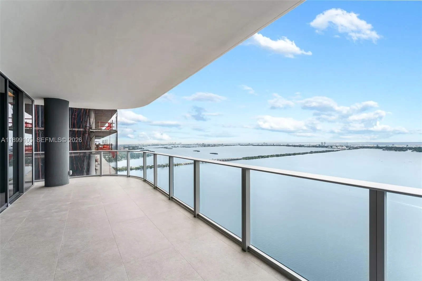 700 NE 24th St # 5401, Miami FL 33137