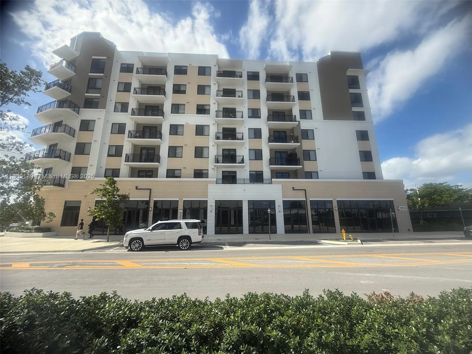 for sale at 18412 Homestead Ave # 2, Miami FL 33157