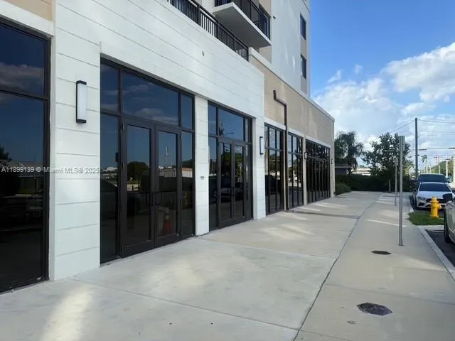 18412 Homestead Ave # 2, Miami FL 33157