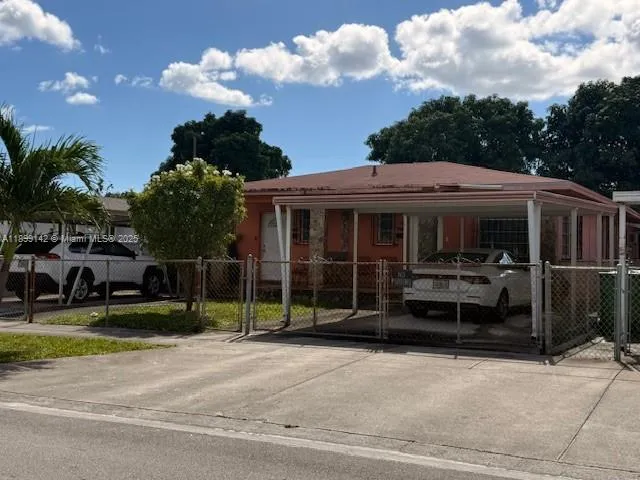 for sale at 36 E 17th St, Hialeah FL 33010