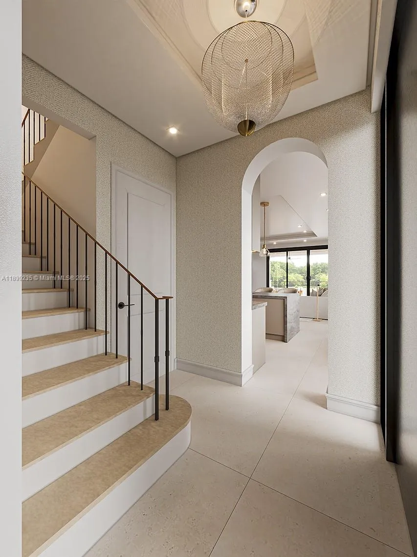 5262 La Gorce Dr, Miami Beach FL 33140