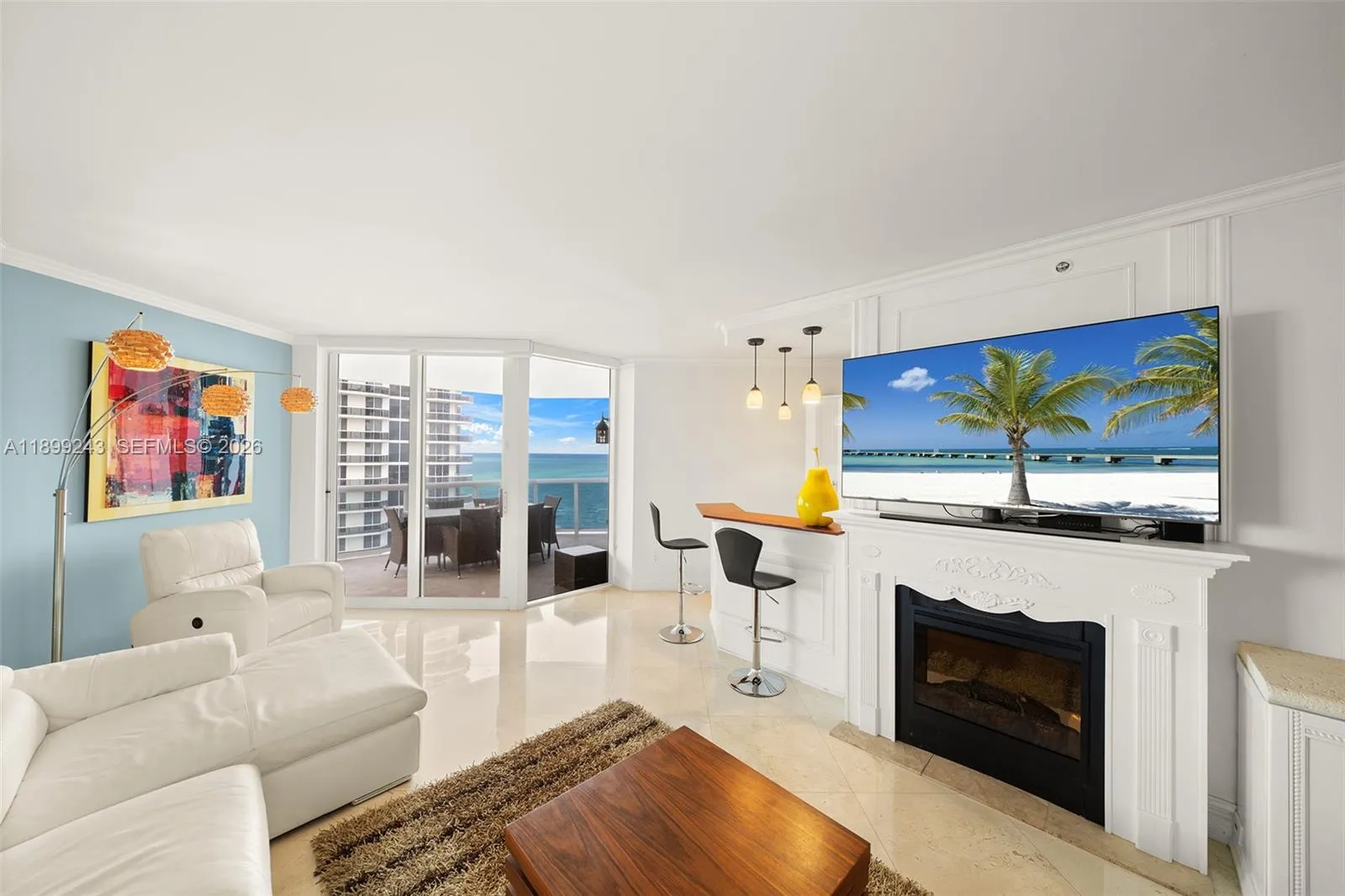 4775 Collins Ave # 1708, Miami Beach FL 33140