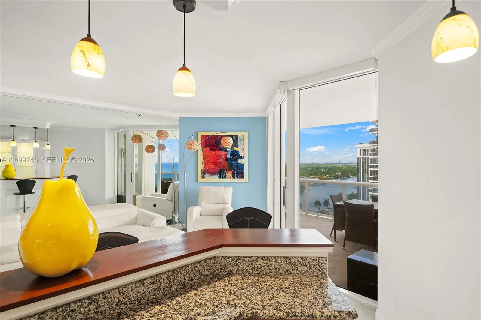 4775 Collins Ave # 1708, Miami Beach FL 33140