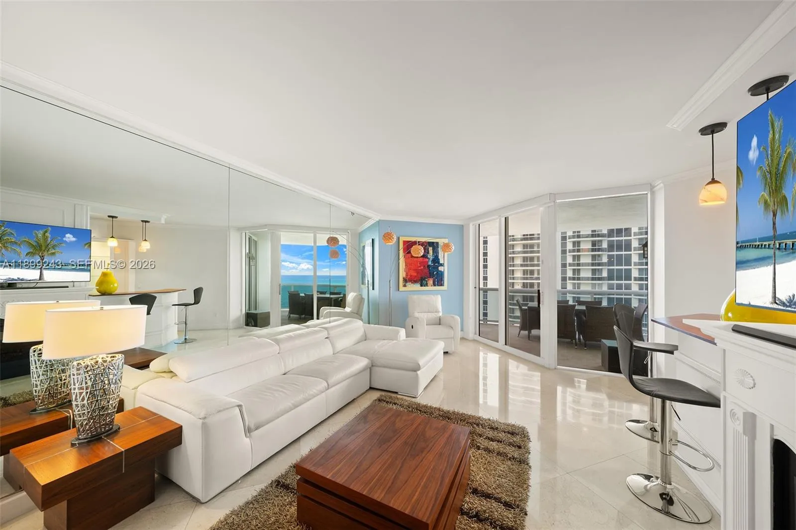 4775 Collins Ave # 1708, Miami Beach FL 33140