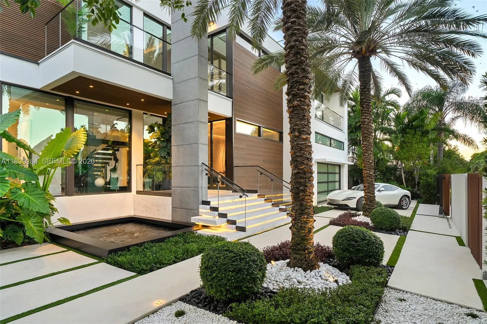 790 Lake Rd, Miami FL 33137
