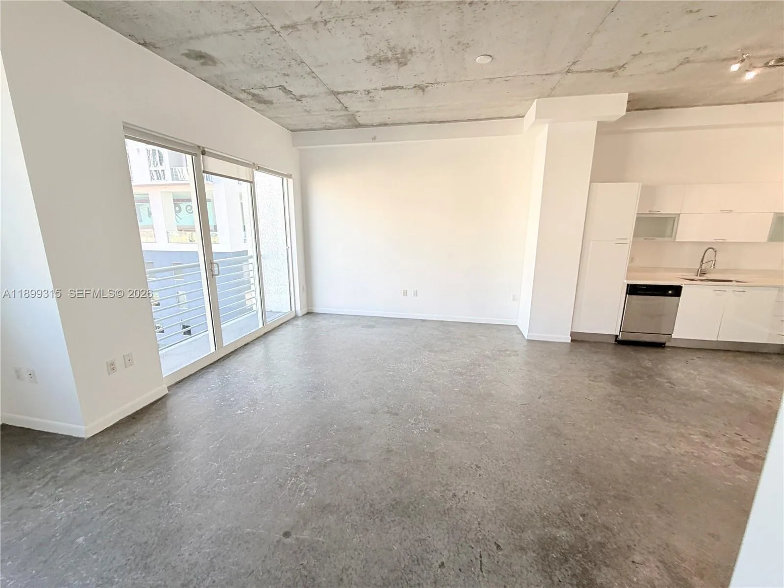 133 NE 2nd Ave # 1209, Miami FL 33132