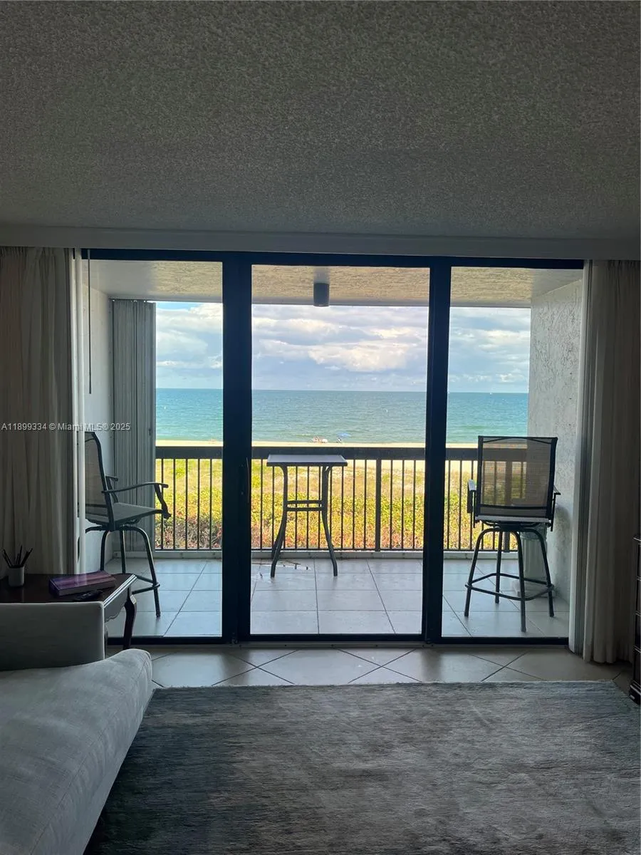 510 N Ocean Blvd # 211, Pompano Beach FL 33062