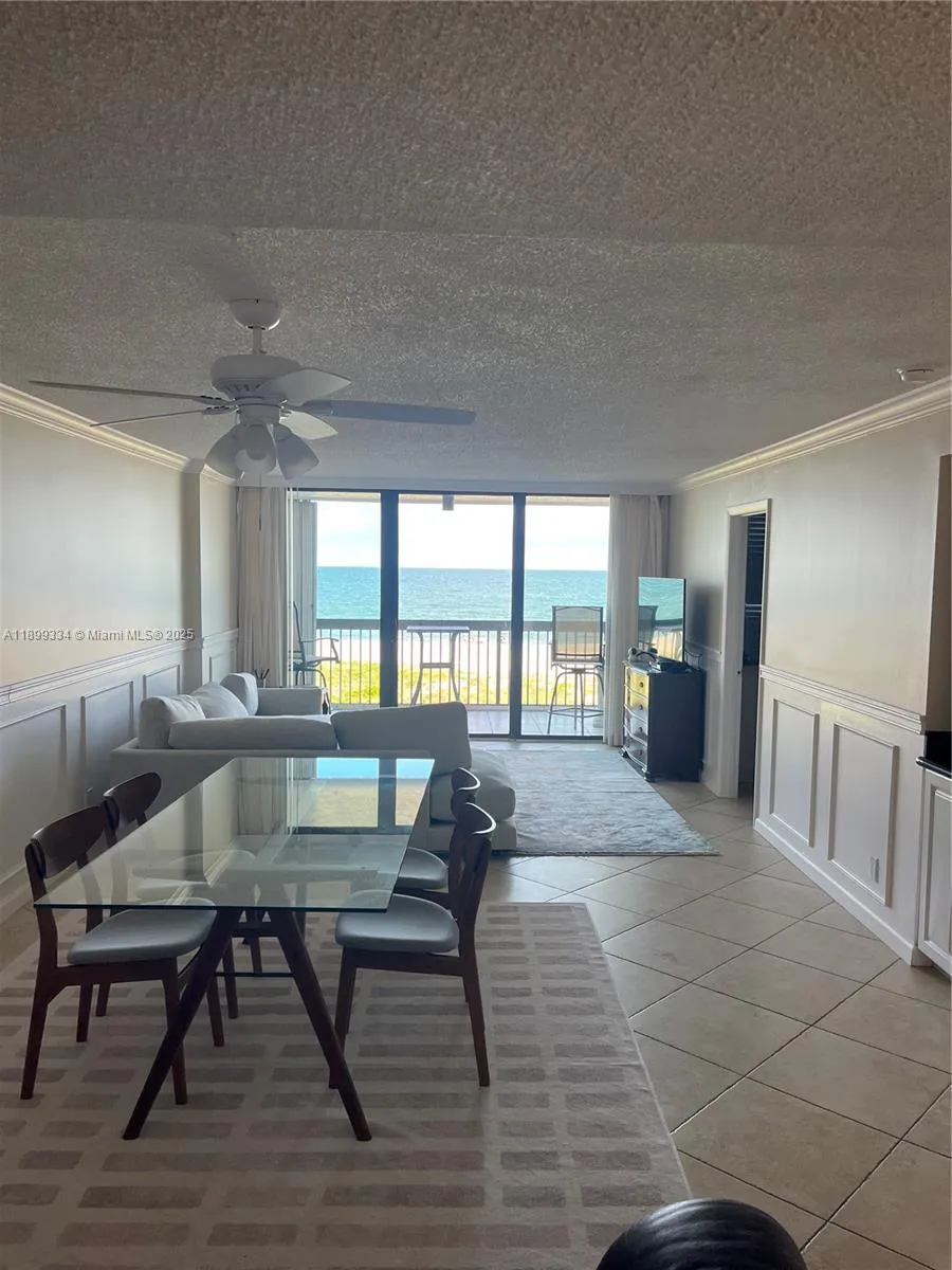 510 N Ocean Blvd # 211, Pompano Beach FL 33062