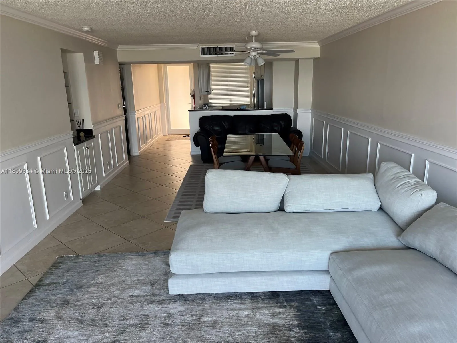 510 N Ocean Blvd # 211, Pompano Beach FL 33062