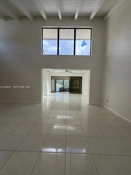 21686 Arriba Real # A, Boca Raton FL 33433