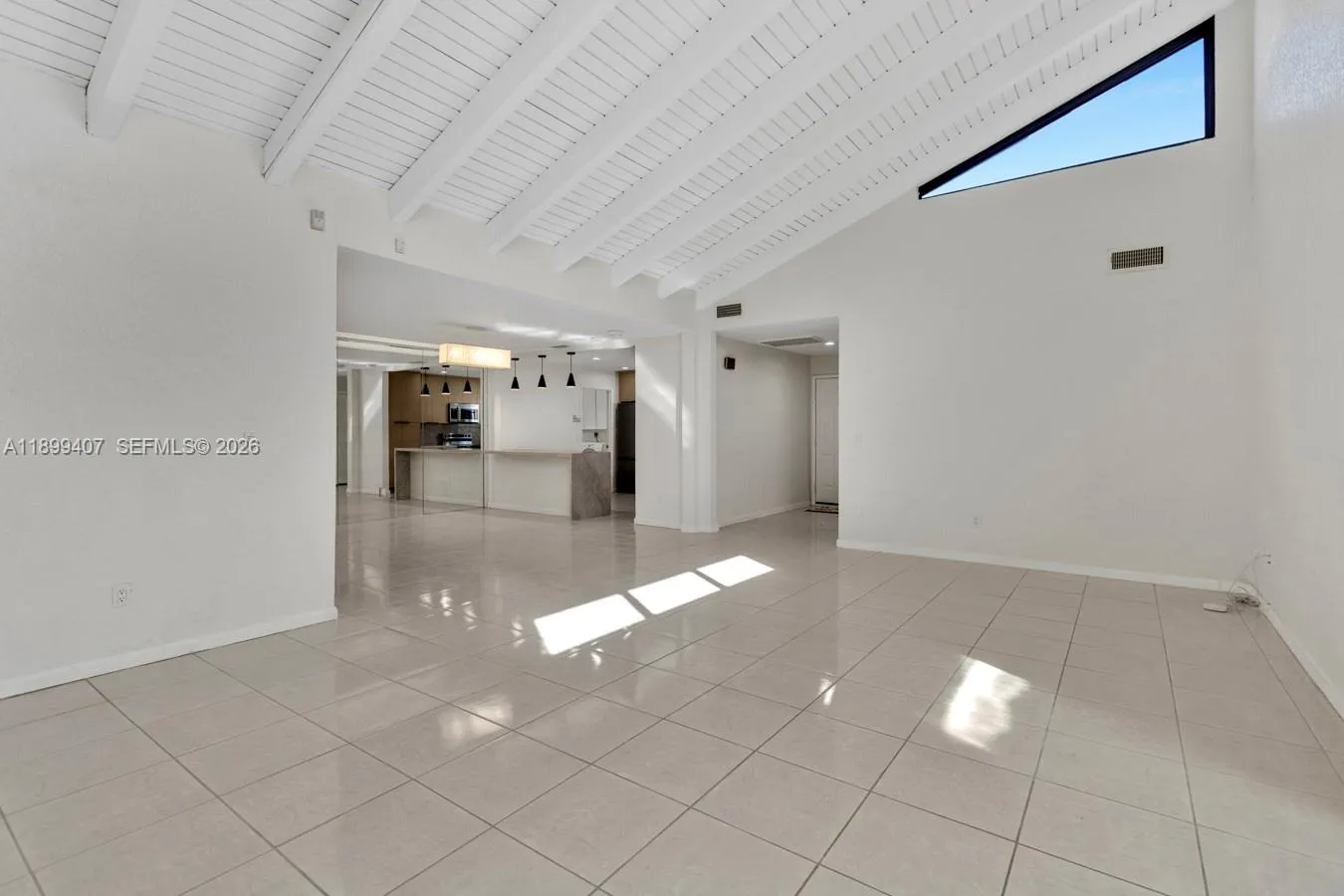 21686 Arriba Real # A, Boca Raton FL 33433