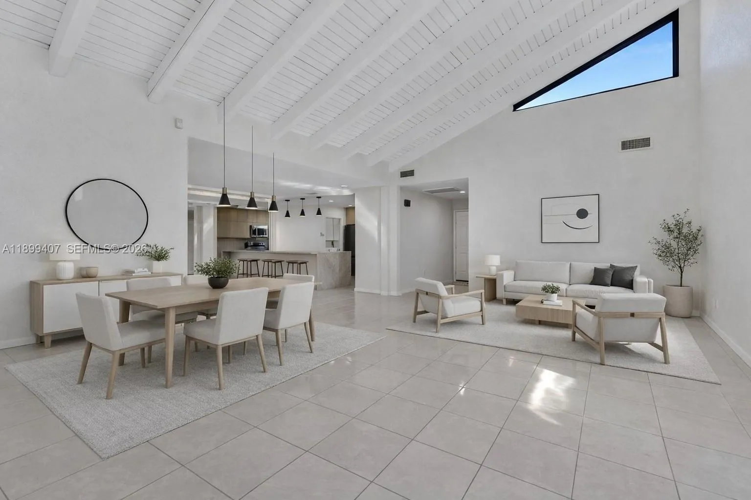 21686 Arriba Real # A, Boca Raton FL 33433