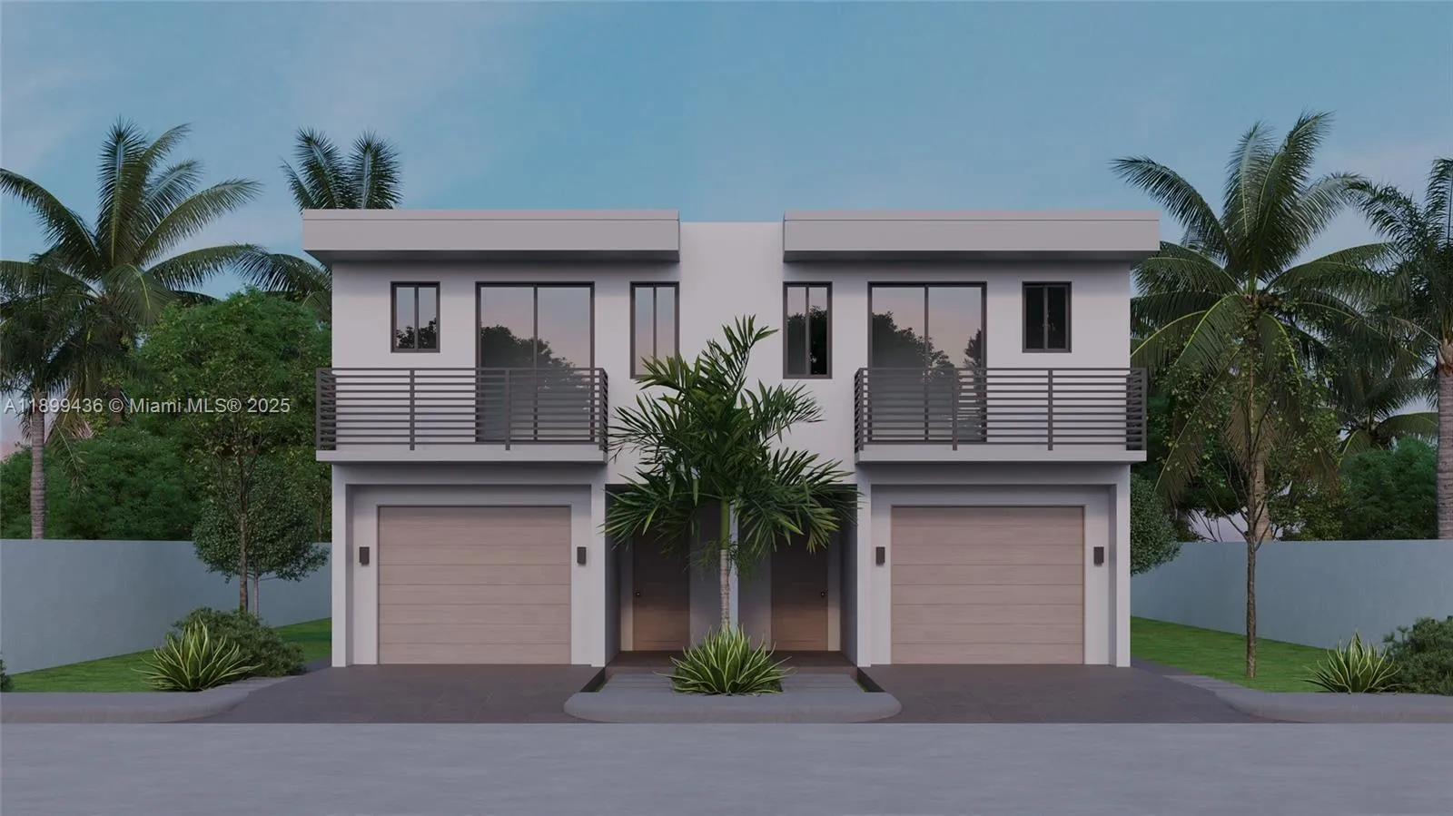 5 bedroom 4 bath for sale at 701 SW 17th St, Fort Lauderdale FL 33315
