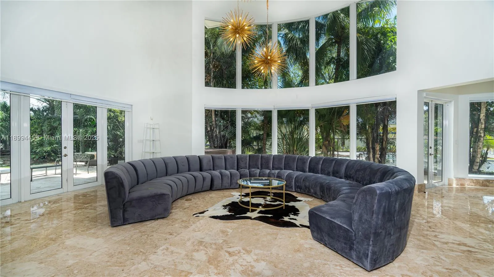 112 NW 14th Way, Dania Beach FL 33004
