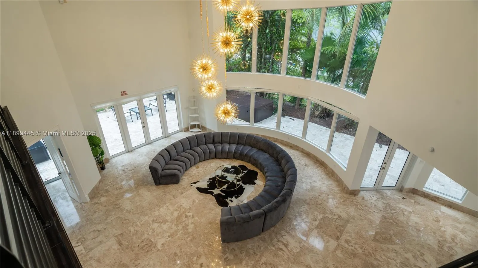 112 NW 14th Way, Dania Beach FL 33004